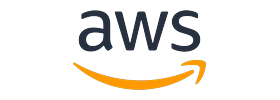 AWS