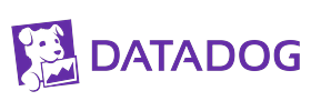 Datadog