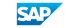 SAP