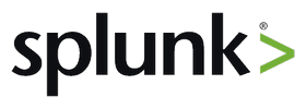 Splunk